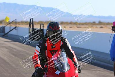 media/Mar-10-2025-Not available-Contact DROC for download link (Mon) [[906838c8b1]]/1-Around the Pits/